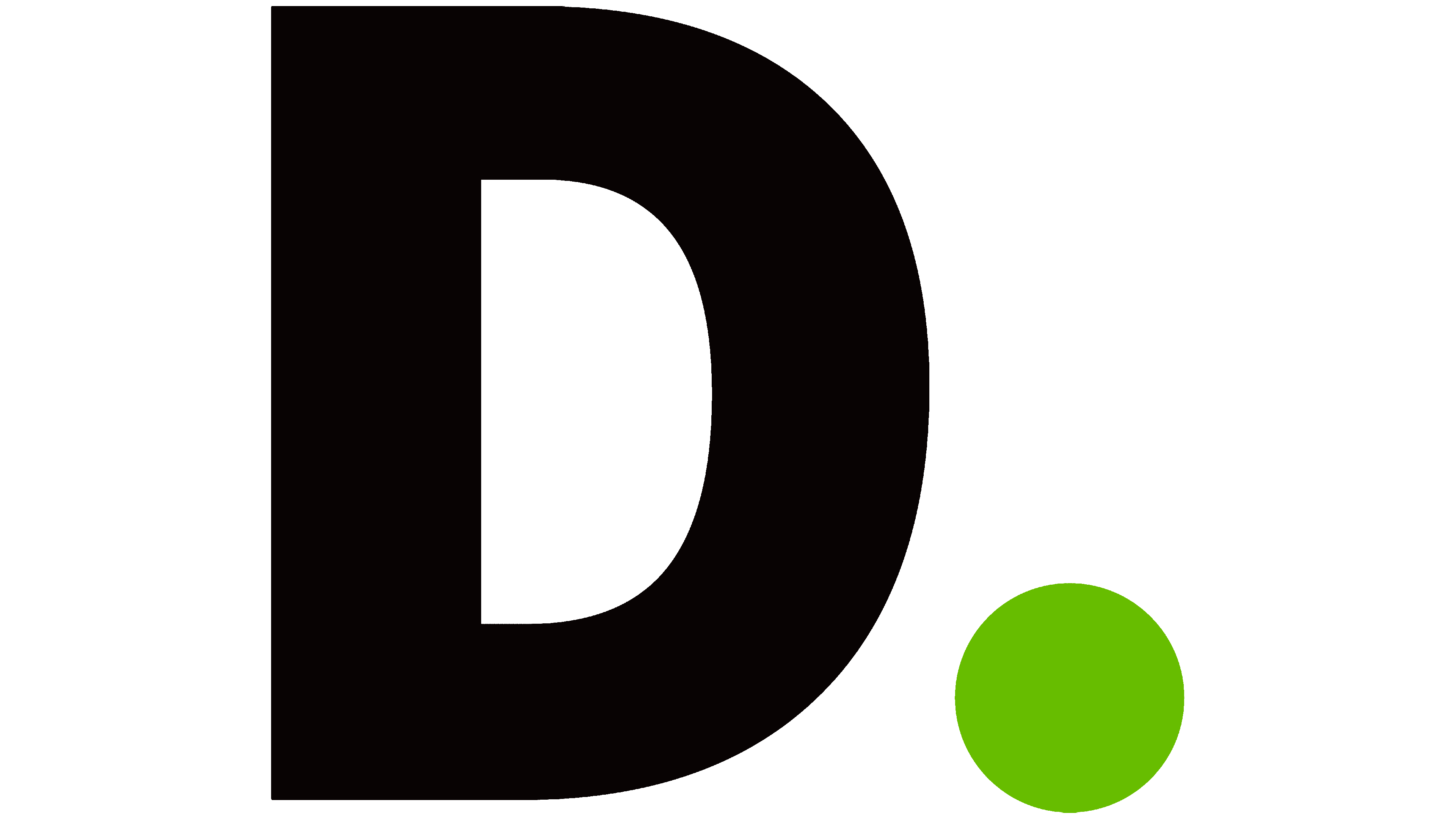 deloitte logo